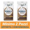 Forza 10 MINIMO 2 CONFEZIONI - Forza10 Intestinal Colitis Fase 1 Alimento Secco Dietetico per Cane Formato 10 kg