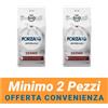Forza 10 MINIMO 2 CONFEZIONI - Forza10 Intestinal Active Gusto Pesce Alimento Secco Dietetico per Cane Formato 10 kg