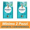Forza 10 MINIMO 2 CONFEZIONI - Forza10 Maintenance Medium Adult al Pesce Alimento Secco per Cani Formato 12,5 kg