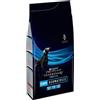 ProPlan Veterinary Purina Pro Plan Veterinary Diets Canine DRM Dermatosis Alimento Secco Dietetico per Cane con Dermatosi Formato 1,5 kg
