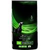 ProPlan Veterinary Purina Pro Plan Veterinary Diets Canine HA Hypoallergenic Alimento Dietetico Secco Ipollergenico per Cane Formato 1,3kg
