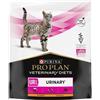 ProPlan Veterinary Purina Pro Plan Veterinary Diets Feline UR Urinary Pollo Alimento Dietetico Secco per Gatto Formato 1,5 kg