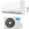 Olimpia Splendid Climatizzatore Condizionatore Olimpia Splendid serie NEXYA S4 E 12000 Btu OS-SENEH12EI+OS-KENEH12EI R32 A++ Inverter WiFi integrato