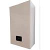 Ferroli Caldaia murale a Condensazione Ferroli FBC 24C Completa di kit scarico fumi Metano o Gpl 0TPF2AWT