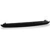 CMJAHU Adatto for Audi A6 4F RS6 S6 C6 2004 2005 2006 2007 2008 2009 2010 2011, OEM# 4F9945097 Gruppo lampada luce stop a LED 1 pezzo(1pc Smoke Lens)