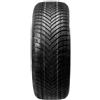 Tristar Gomme Tristar As power 235 60 R18 107W TL 4 stagioni per Fuoristrada