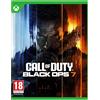 Activision SERIES X | XBOX ONE Call of Duty Black Ops 7 - USCITA 14 NOVEMBRE 2025