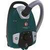 Hoover Aspirapolvere Hoover H-ENERGY 300 HE330ALG 011 4 L A cilindro Secco 850 W Sacchetto per la polvere [39002254]