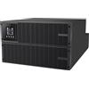 Conceptronic ZEUS51E6K gruppo di continuità (UPS) Doppia conversione (online) 6 kVA 6000 W [ZEUS51E6K]