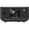 Yaber Videoproiettore Yaber K3 Pro Proiettore a corto raggio 1600 ANSI lumen LED 1080p (1920x1080) Nero