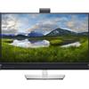 DELL C Series Monitor 27 per videoconferenze - C2722DE [DELL-C2722DE]
