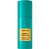 Tom Ford Neroli Portofino All Over Body Spray 150 ML
