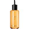Rabanne Million Gold For Her Parfum 200 ML