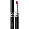 Givenchy Le Rouge Velvet Matte 2.3 g