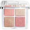 DIOR Dior Backstage Glow Maximizer Palette - Illuminante E Blush Multi-uso 10 g