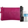 Collistar Cofanetto Mascara Impeccabile