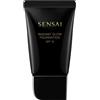 SENSAI Radiant Glow Foundation 30 ML