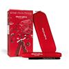 Diego dalla Palma Mytoyboy Mascara Kit