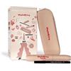 Diego dalla Palma Myselftoy Mascara Kit