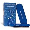 Diego dalla Palma Mypushuptoy Lash Primer Kit
