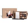 Diego dalla Palma Eyes Kit