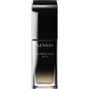 SENSAI Glowing Base Spf 10 30 ML