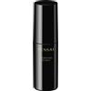 SENSAI Hydrating Fix Mist 50 ML