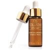 Collistar Attivi Puri Acido Ialuronico 30 ML