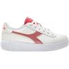 Diadora Game Step P Lacquered GS