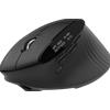 Acer IT Acer Mouse verticale Smart Fit