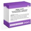 Procalin 12 fiale lindas - - 801812013