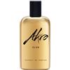 AKRO Glow Eau de Parfum 100ml
