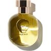 Fleur De Louis Eau de Parfum 100ml