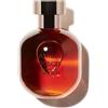 Anima Dulcis Eau de Parfum 100ml