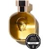 Boutonniere Eau de Parfum 100ml