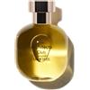 The Architects Club Eau de Parfum 100ml