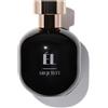 El Eau de Parfum 100ml