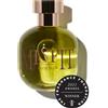 Misfit Eau de Parfum 100ml