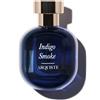Indigo Smoke Eau de Parfum 100ml