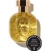 L`Or De Louis Eau de Parfum 100ml