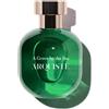 A Grove By The Sea Eau de Parfum 100ml