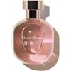 Venice Rococo Eau de Parfum 100ml
