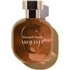 Almond Suede Eau de Parfum 100ml