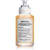 MAISON MARGIELA Replica - Never Ending Summer Eau de Toilette 30ml