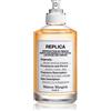 MAISON MARGIELA Replica - Never Ending Summer Eau de Toilette 100ml