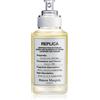 MAISON MARGIELA Replica - Afternoon Delight Eau de Toilette 30ml