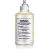 MAISON MARGIELA Replica - Afternoon Delight Eau de Toilette 100ml