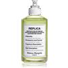 MAISON MARGIELA Replica - From the Garden Eau de Toilette 30ml