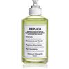 MAISON MARGIELA Replica - From the Garden Eau de Toilette 100ml