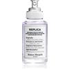 MAISON MARGIELA Replica - When the Rain Stops Eau de Toilette 30ml